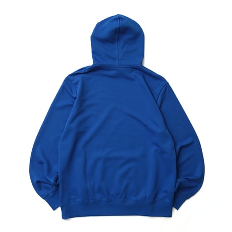 The Marathon Clothing × Puma / Everyday Hussle Hoodie