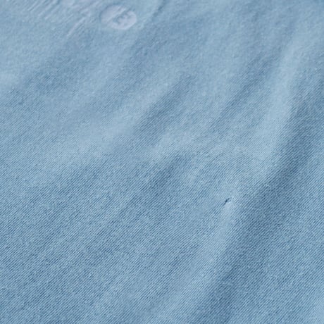 1Up Mash S/S Tee