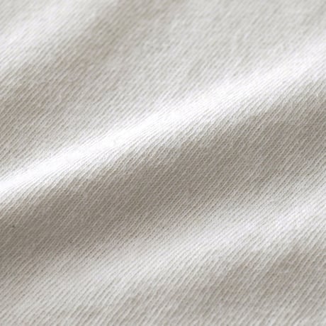 Queen / Logo S/S Tee