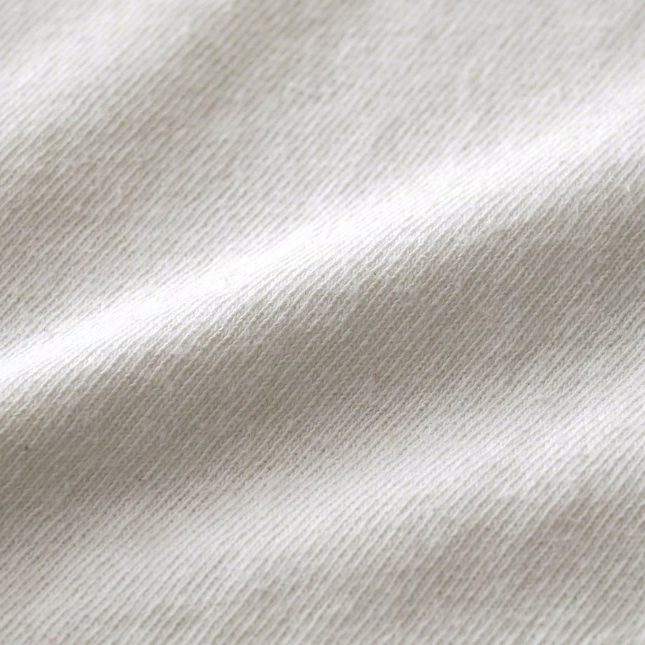 668e286651afd10038111efd