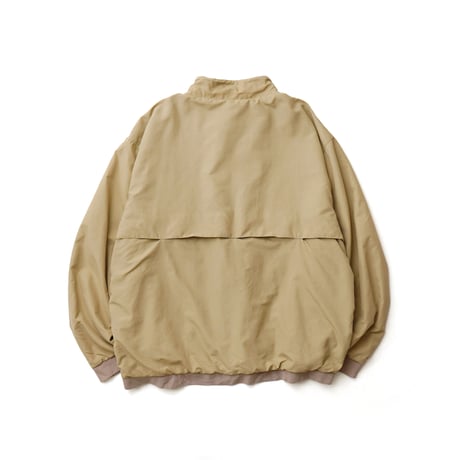 L.L. Bean / Vintage, Weekend Jacket