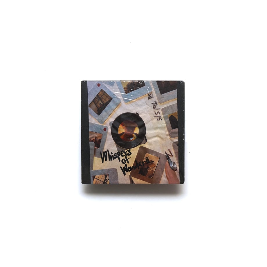 66e53b7acc85d020be7f8421