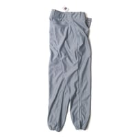 Russell Athletics / Vintage, Baseball Game Pant