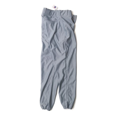 Russell Athletics / Vintage, Baseball Game Pant