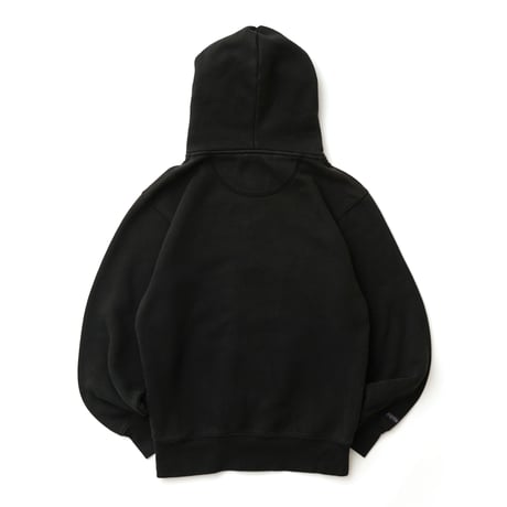 UCLA / Bruins Zip Up Hooded Sweatshirt