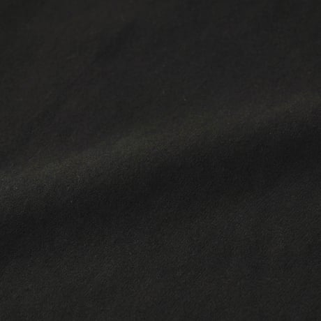 THE UNION / Working Class Tee