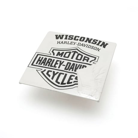 Harley Davidson / Oconomowoc, Wisconsin L/S Te