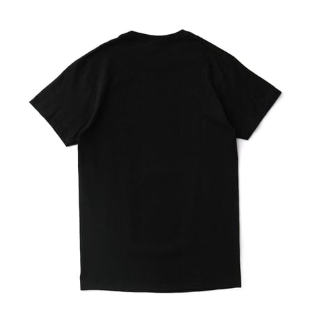 Pokémon / Pikachu S/S Tee