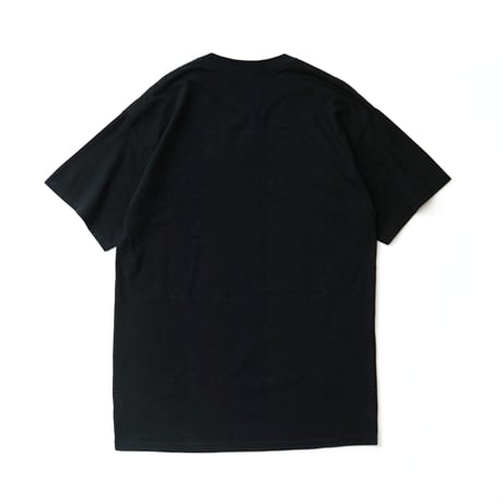 Batman  / "Arkham City" Promo S/S Tee