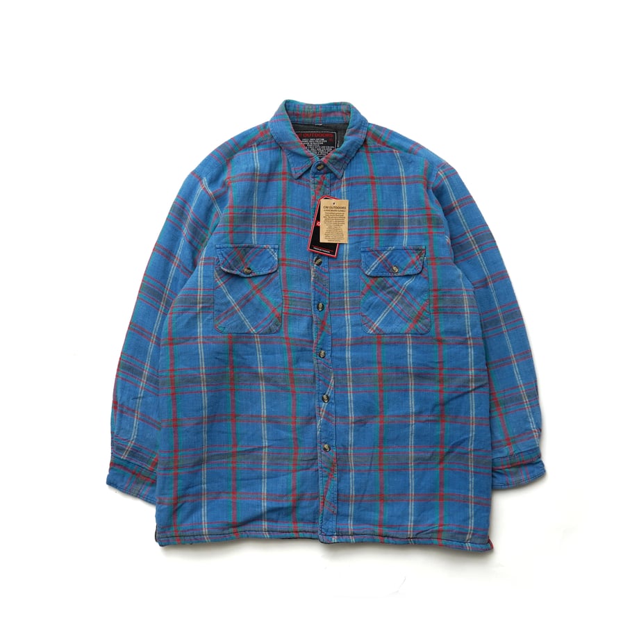 6906ec44b8793ac3526d7292
