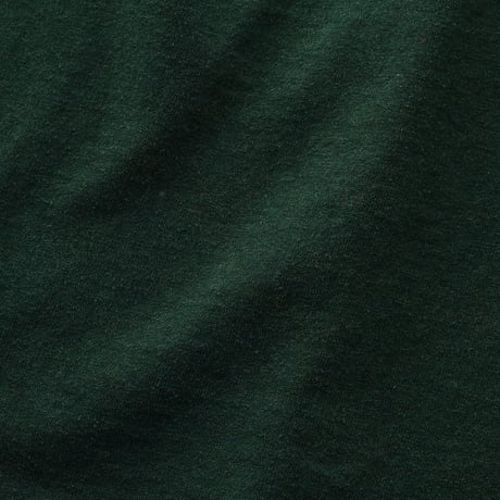 Fred Bear Museum / Vintage, Gift Shop S/S Tee "Sports Club, White Tail"