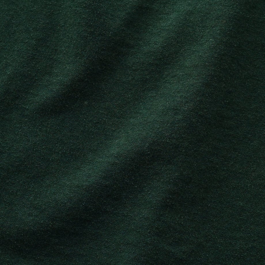 69d39fbc6ebf6446dacf62eb