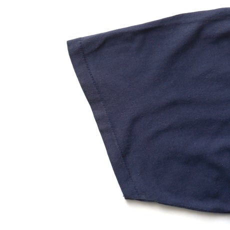 Hog's Breath Inn / Vintage, Staff Logo S/S Tee