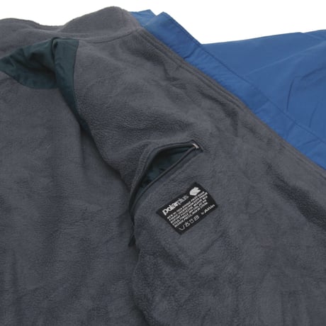L.L. Bean / Vintage, Warm Up Jacket