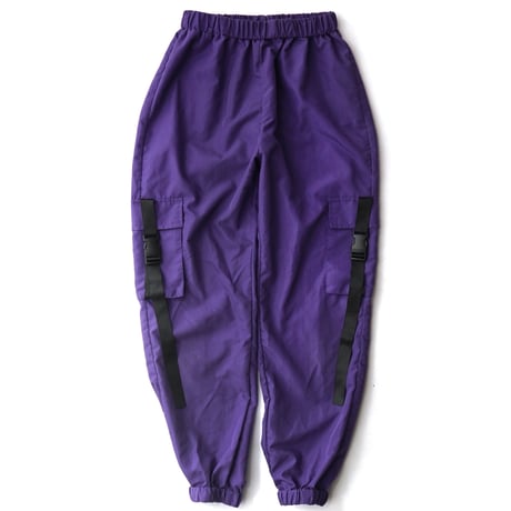 Vintage, Easy Pant