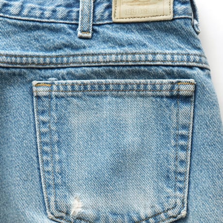 L.L. Bean / Vintage, Double L Jeans