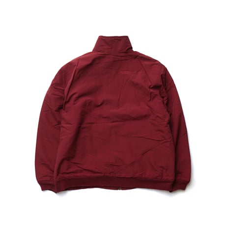 L.L. Bean / Vintage, Warm Up Jacket