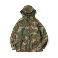 US Army / Vintage, ECWCS Gen 1 Gore-Tex Parka