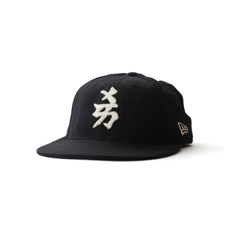 New Era / Vintage, 59Fifty Low Profile Baseball