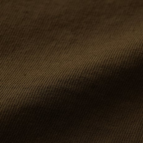 THE UNION / The Dragon Tee