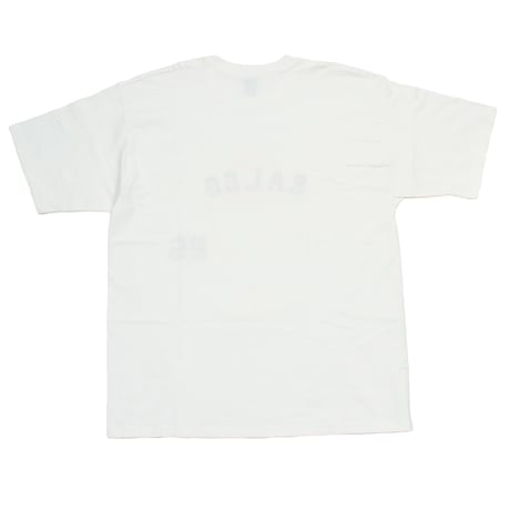 Balco / Scandal 25 S/S Tee