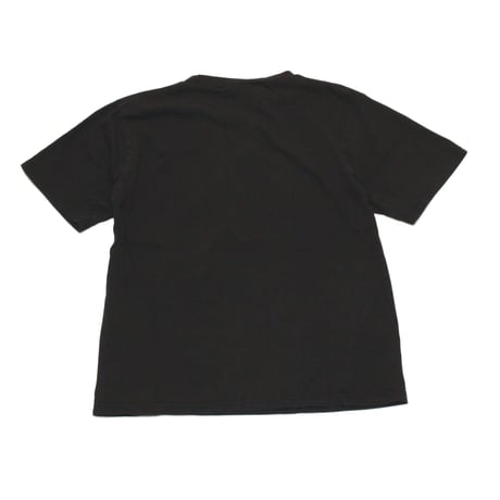 National Palace Museum / Republic of China S/S Tee