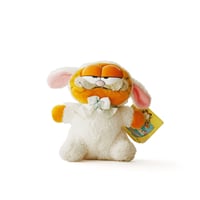 Garfield / Vintage, Plush Toy "Lambykins"
