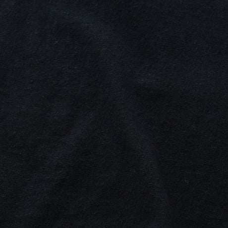 Janet Jackson / Together Again Tour 2023 S/S Tee