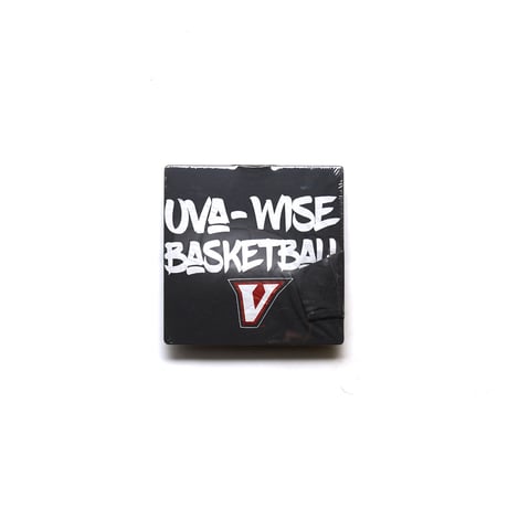 University of Virginia's College at Wise / Basketball L/S Tee