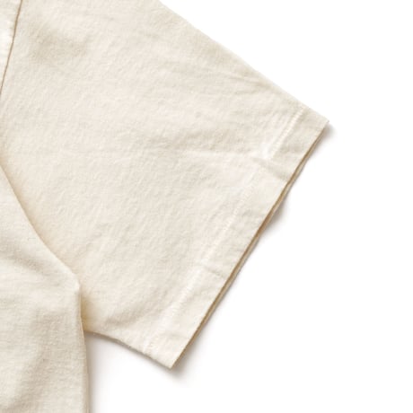 Joann New York / Vintage, Promotion S/S Tee