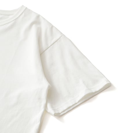 THE UNION / Wu-Tang Tee