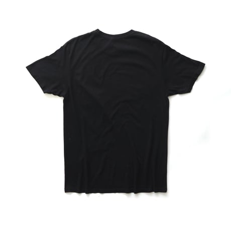 Ice Cube / Doughboy Comic S/S Tee