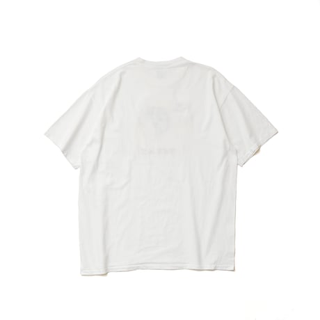 Texas / Vintage, Souvenir S/S Tee "Black Bass"