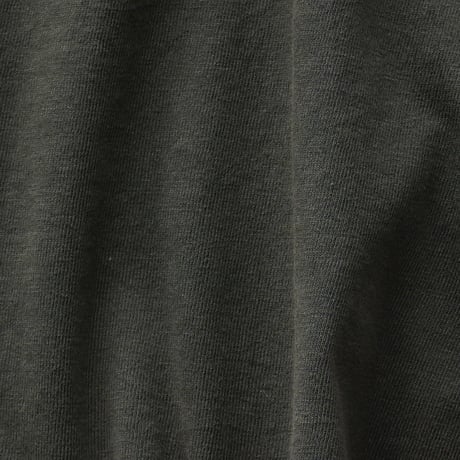 Nirvana / Smiley Face S/S Tee