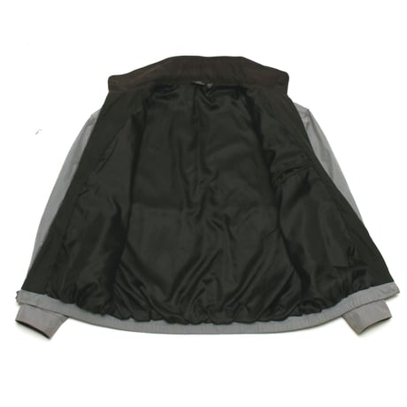 Mercedes Benz / 90 - 00's Vintage, Windbreaker