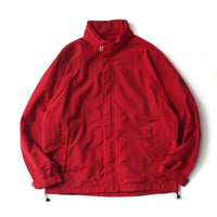 Chaps Ralph Lauren / Vintage, Sailing Jacket