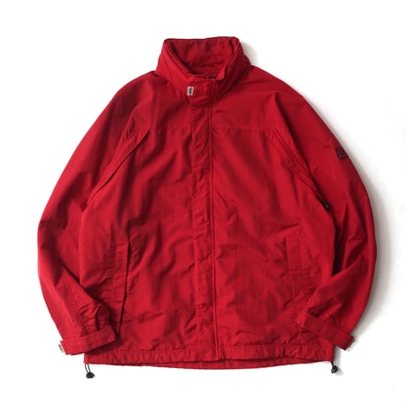 Chaps Ralph Lauren / Vintage, Sailing Jacket