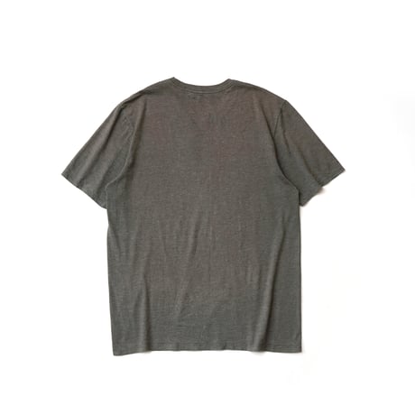 NIKE / Swoosh Logo S/S Tee