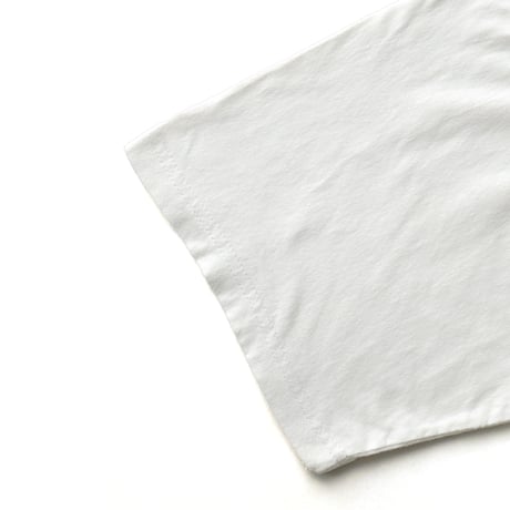 St. Thomas, U.S.V.I. / Vintage, ST S/S Tee