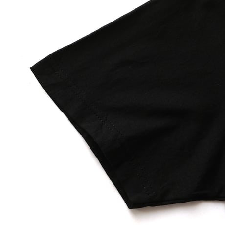 Starbucks Coffee / Love S/S Tee #PhillyBmoreTransformed