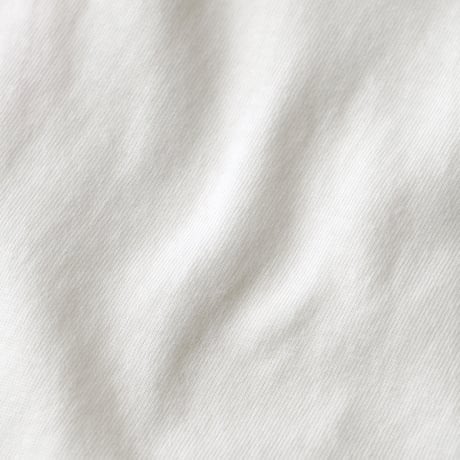 TLC / Photo S/S Tee