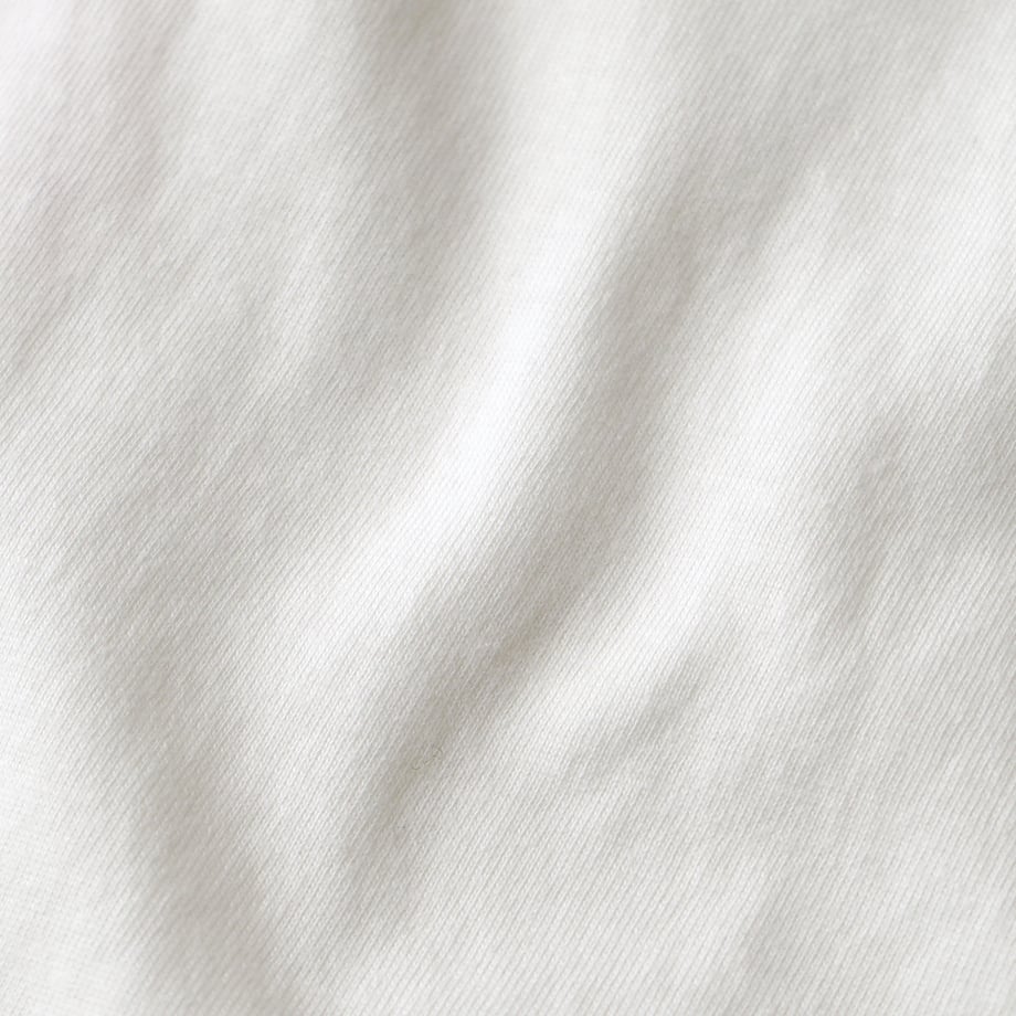 68528360b8d72e1108753294