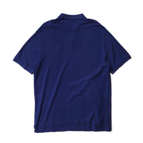 Chaps / Vintage, Polo S/S Shirt