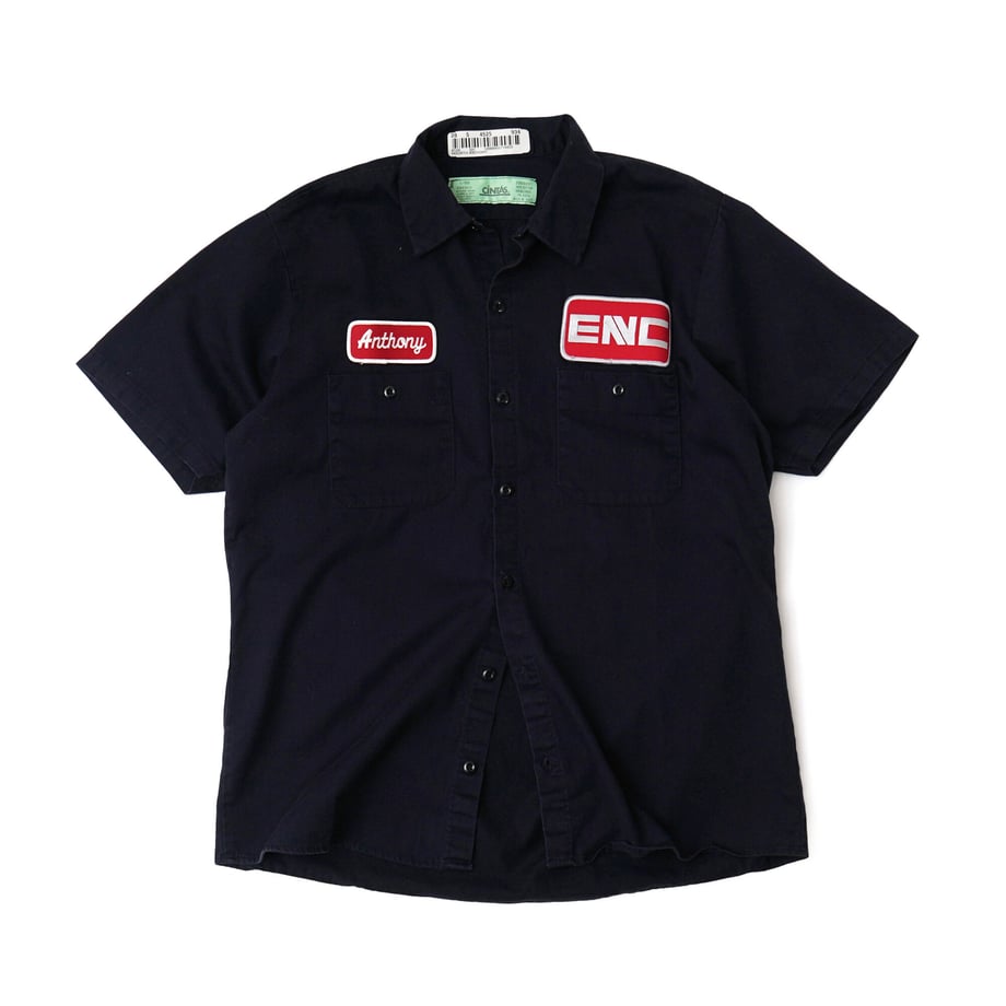 63ec70c6f54f672102e323ac