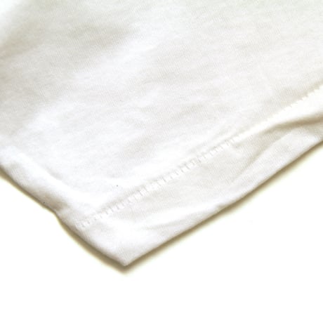 Marlboro / Vintage, Long Beach '94 S/S Tee