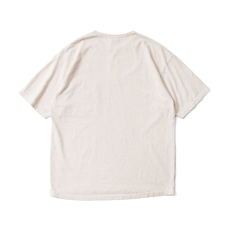 THE UNION / Pocket Tee