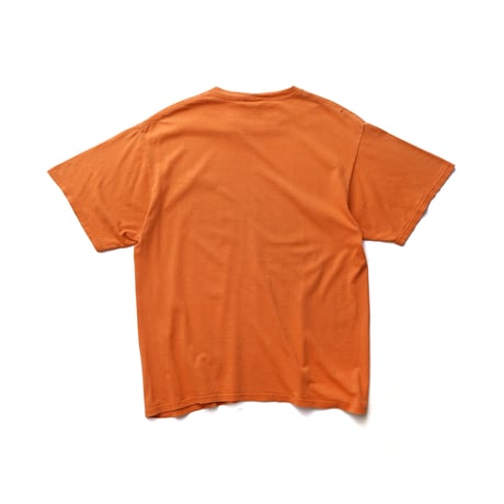 NIKE / Vintage, Embroidery Logo S/S Tee