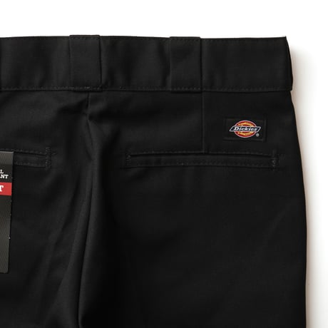 Dickies / Original 874 Twill Work Pants W : 31 × L : 32
