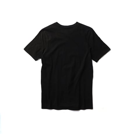 adidas / Trefoil Logo S/S Tee
