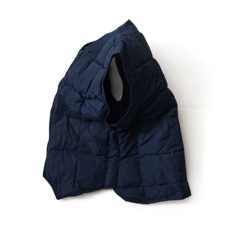Eddie Bauer / Vintage, DownLight™ Canadian Vest